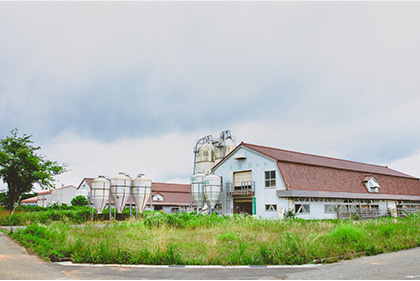 池川卓弥さん